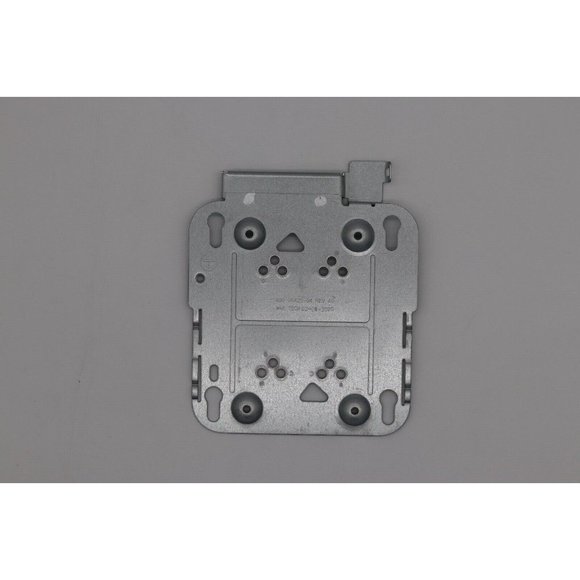 Cisco 69-2160-03 Mounting Kit for Cisco AIR-AP3802I-B-K9 NEW - Picture 9 of 10